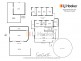 19 Sproxtons Lane, Nelligen NSW 2536 Floorplan
