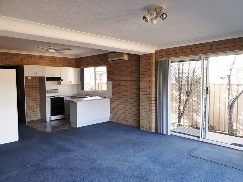 Unit 3/12 Golf Links Drive, Batemans Bay NSW 2536