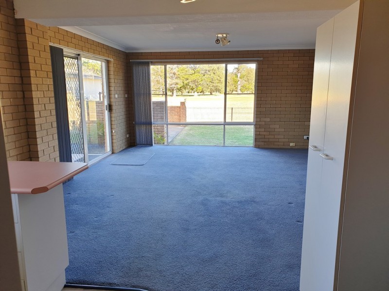Unit 3/12 Golf Links Drive, Batemans Bay NSW 2536