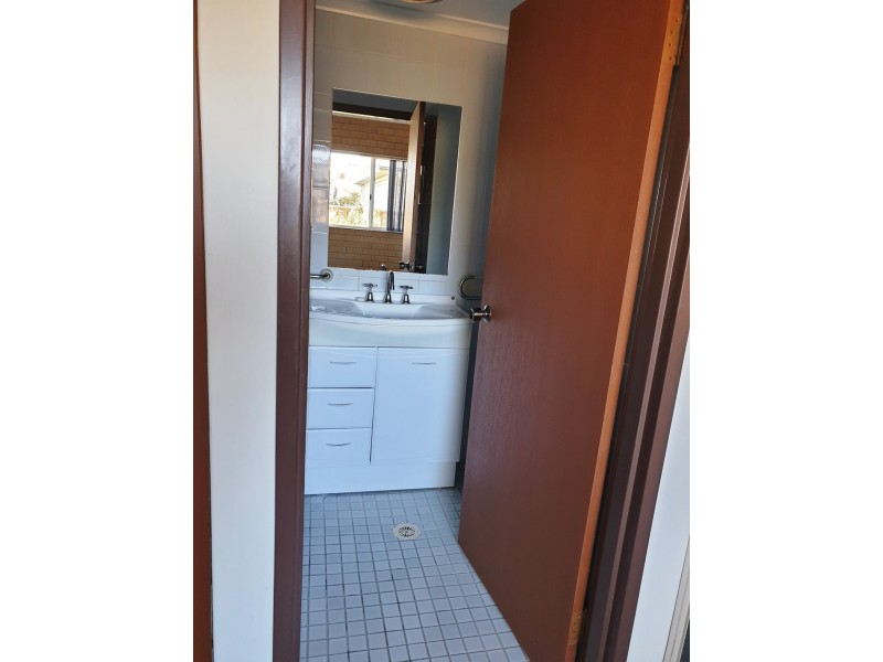 Unit 3/12 Golf Links Drive, Batemans Bay NSW 2536