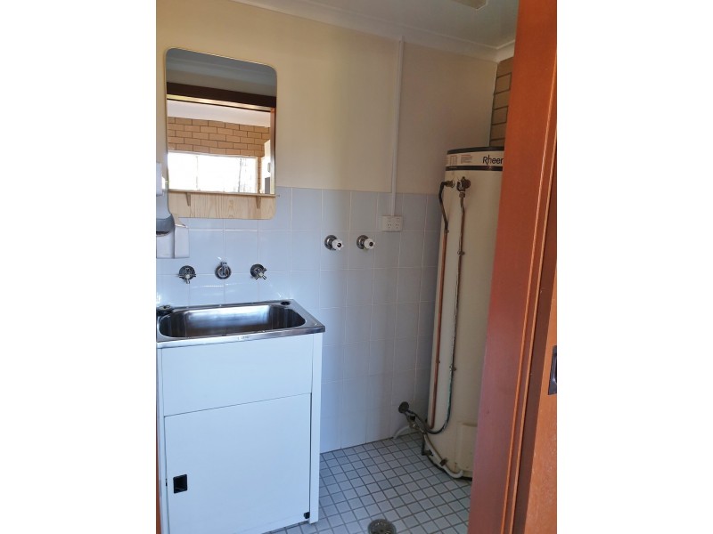 Unit 3/12 Golf Links Drive, Batemans Bay NSW 2536