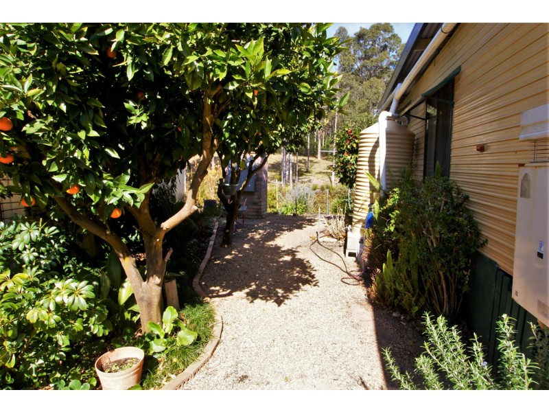 Site 127/11195 Princes Highway, North Batemans Bay NSW 2536