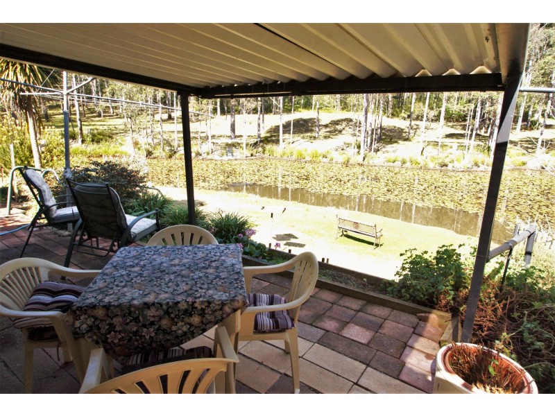 Site 127/11195 Princes Highway, North Batemans Bay NSW 2536