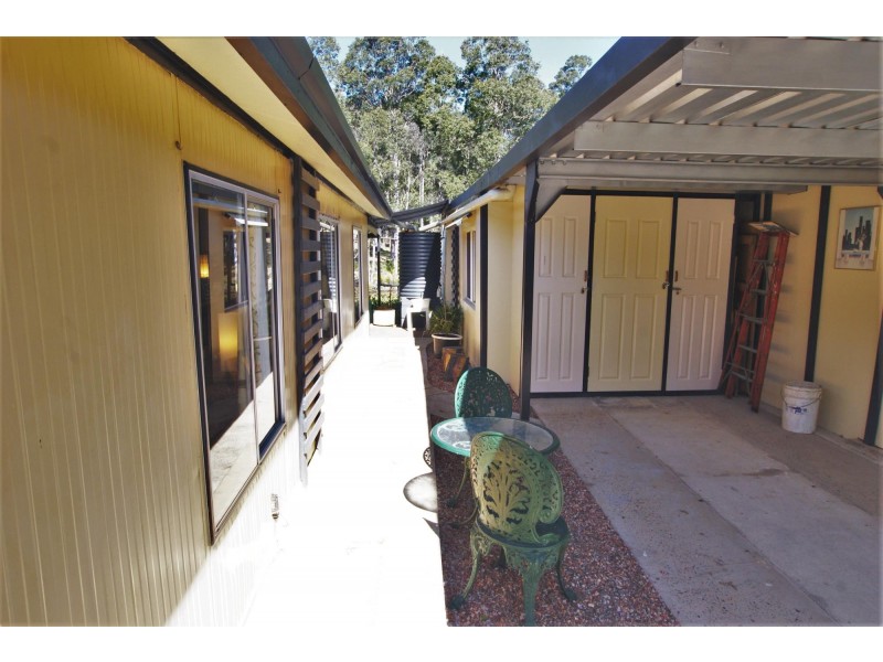 Site 127/11195 Princes Highway, North Batemans Bay NSW 2536