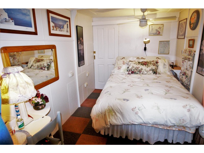 Site 127/11195 Princes Highway, North Batemans Bay NSW 2536