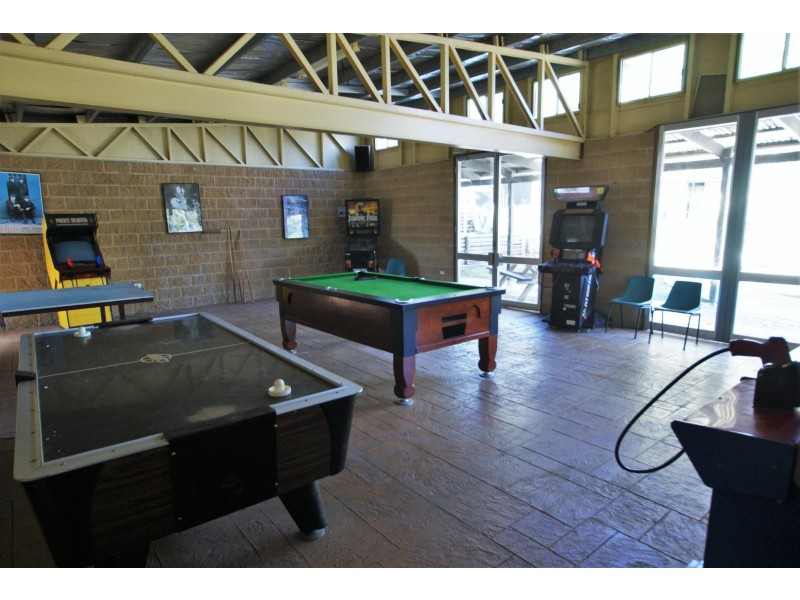 Site 127/11195 Princes Highway, North Batemans Bay NSW 2536