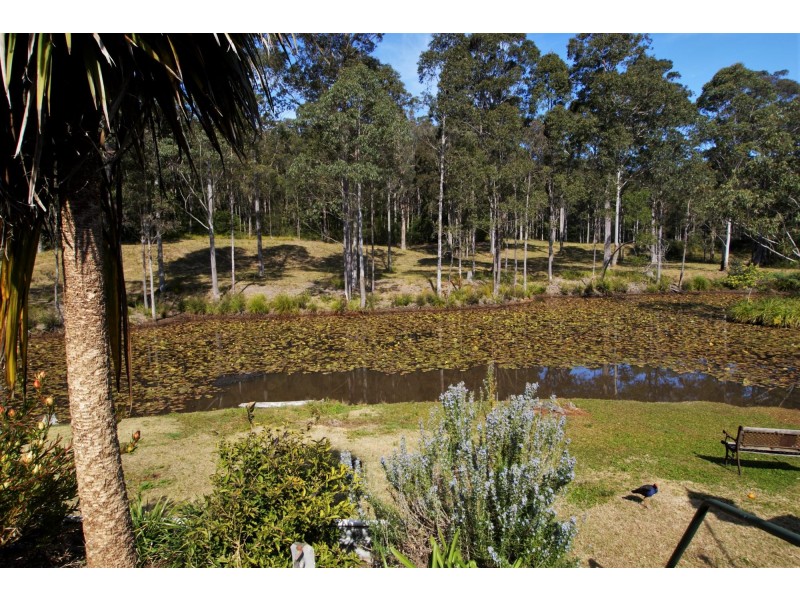 Site 127/11195 Princes Highway, North Batemans Bay NSW 2536