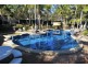 Site 127/11195 Princes Highway, North Batemans Bay NSW 2536