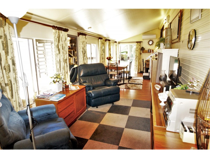 Site 127/11195 Princes Highway, North Batemans Bay NSW 2536