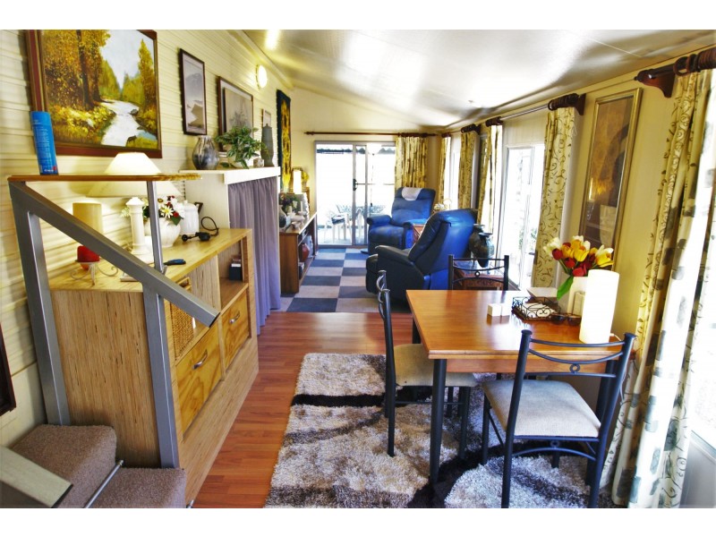 Site 127/11195 Princes Highway, North Batemans Bay NSW 2536