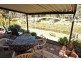 Site 127/11195 Princes Highway, North Batemans Bay NSW 2536