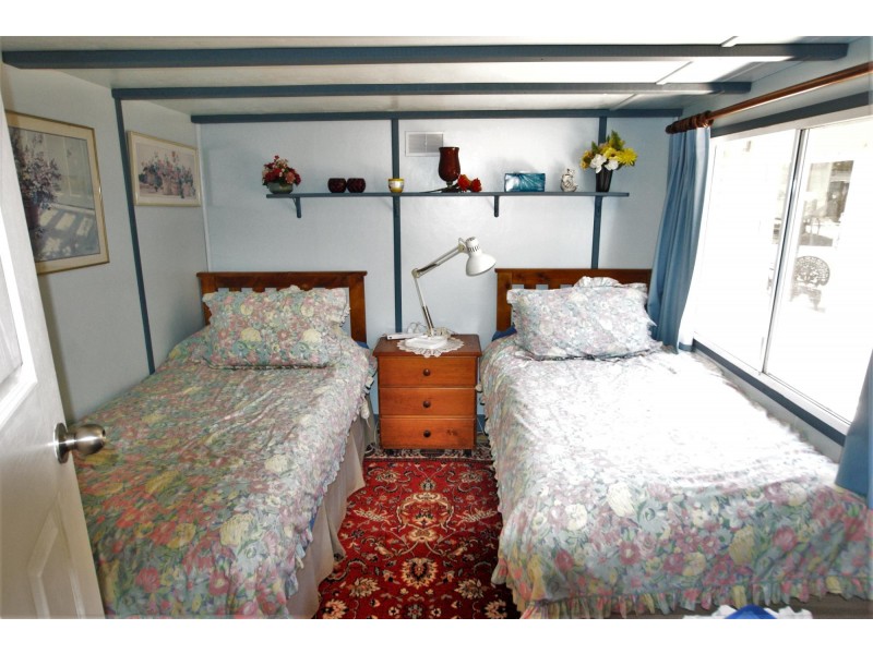 Site 127/11195 Princes Highway, North Batemans Bay NSW 2536