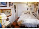 Site 127/11195 Princes Highway, North Batemans Bay NSW 2536