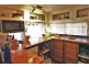 Site 127/11195 Princes Highway, North Batemans Bay NSW 2536