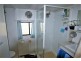 Site 127/11195 Princes Highway, North Batemans Bay NSW 2536