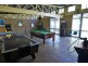 Site 127/11195 Princes Highway, North Batemans Bay NSW 2536