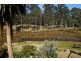 Site 127/11195 Princes Highway, North Batemans Bay NSW 2536
