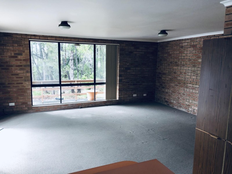 1/5 Explorers Way, Surf Beach NSW 2536
