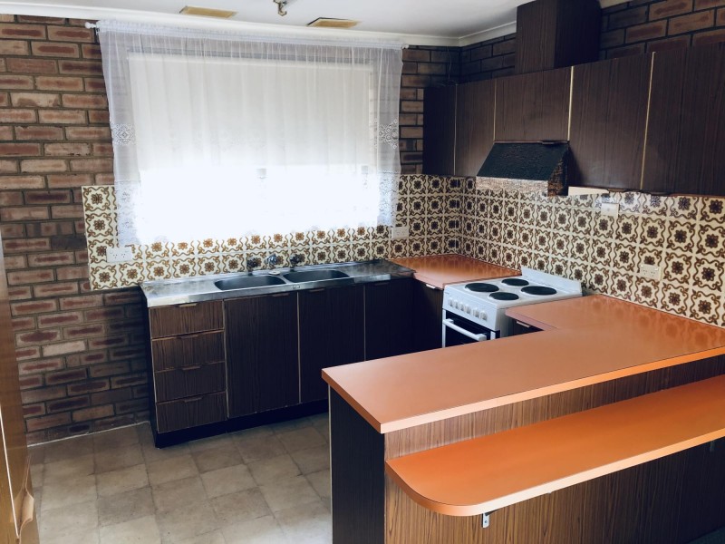 1/5 Explorers Way, Surf Beach NSW 2536