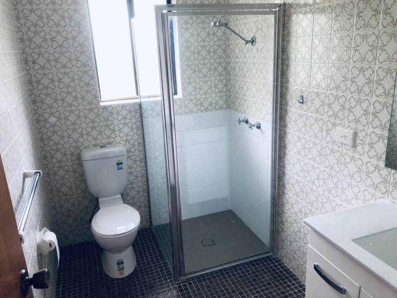 1/5 Explorers Way, Surf Beach NSW 2536