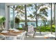 13B Bronte Crescent, Sunshine Bay NSW 2536