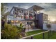 13B Bronte Crescent, Sunshine Bay NSW 2536