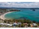 13B Bronte Crescent, Sunshine Bay NSW 2536