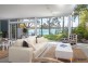 13B Bronte Crescent, Sunshine Bay NSW 2536