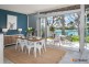 13B Bronte Crescent, Sunshine Bay NSW 2536