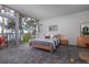 13B Bronte Crescent, Sunshine Bay NSW 2536