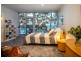 13B Bronte Crescent, Sunshine Bay NSW 2536