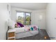 13B Bronte Crescent, Sunshine Bay NSW 2536
