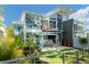 13B Bronte Crescent, Sunshine Bay NSW 2536
