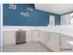 13B Bronte Crescent, Sunshine Bay NSW 2536