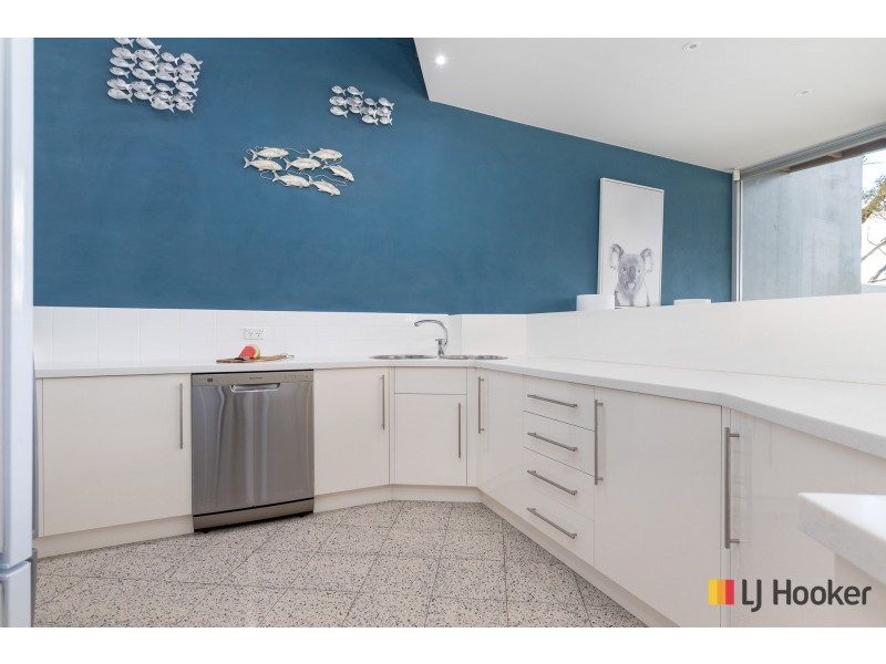 13B Bronte Crescent, Sunshine Bay NSW 2536