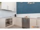 13B Bronte Crescent, Sunshine Bay NSW 2536