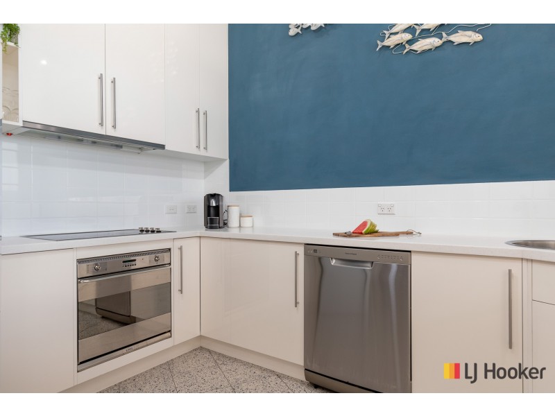 13B Bronte Crescent, Sunshine Bay NSW 2536