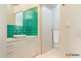 13B Bronte Crescent, Sunshine Bay NSW 2536