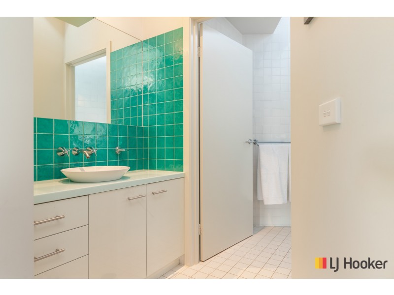 13B Bronte Crescent, Sunshine Bay NSW 2536