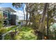 13B Bronte Crescent, Sunshine Bay NSW 2536