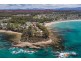 13B Bronte Crescent, Sunshine Bay NSW 2536