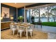 13B Bronte Crescent, Sunshine Bay NSW 2536