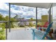 13B Bronte Crescent, Sunshine Bay NSW 2536