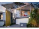 13B Bronte Crescent, Sunshine Bay NSW 2536