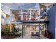 13B Bronte Crescent, Sunshine Bay NSW 2536