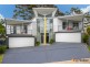 13B Bronte Crescent, Sunshine Bay NSW 2536