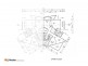 13B Bronte Crescent, Sunshine Bay NSW 2536 Floorplan