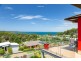 16 Mary Place, Long Beach NSW 2536