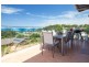 16 Mary Place, Long Beach NSW 2536