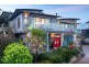 16 Mary Place, Long Beach NSW 2536